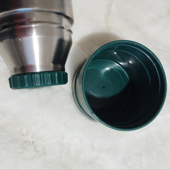 Stanley thermos 24 oz Vintage - Picture 3 of 5
